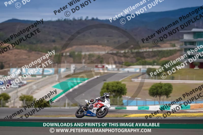 motorbikes;no limits;october 2019;peter wileman photography;portimao;portugal;trackday digital images